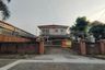 House for sale in Samae Dam, Bangkok
