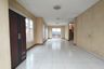 House for sale in Samae Dam, Bangkok