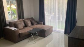 3 Bedroom Townhouse for rent in Ton Pao, Chiang Mai