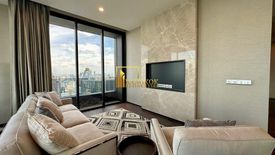 3 Bedroom Condo for rent in The ESSE Sukhumvit 36, Phra Khanong, Bangkok near BTS Thong Lo