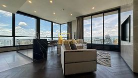 3 Bedroom Condo for rent in The ESSE Sukhumvit 36, Phra Khanong, Bangkok near BTS Thong Lo