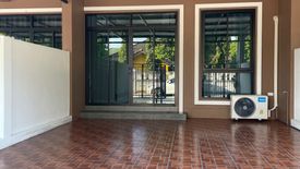 3 Bedroom Townhouse for rent in Ton Pao, Chiang Mai