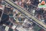 Land for sale in Ton Thong Chai, Lampang