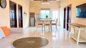 12 Bedroom Villa for rent in Huai Yai, Chonburi