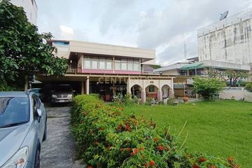 3 Bedroom House for sale in Bang Phong Pang, Bangkok