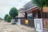 House for sale in Sam Wa Tawan Tok, Bangkok