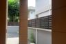 House for sale in Sam Wa Tawan Tok, Bangkok
