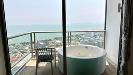 1 Bedroom Condo for sale in The Riviera Ocean Drive, Nong Prue, Chonburi