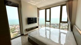 1 Bedroom Condo for sale in The Riviera Ocean Drive, Nong Prue, Chonburi