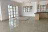 House for sale in Setthasiri Ramindra, Bang Chan, Bangkok