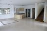 House for sale in Setthasiri Ramindra, Bang Chan, Bangkok