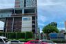 Condo for sale in Centric Ratchada - Suthisan, Din Daeng, Bangkok near MRT Sutthisan