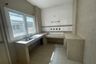 House for sale in Saransiri Prachauthit-Suksawat, Thung Khru, Bangkok