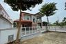House for sale in Lanceo Ramkhamhaeng-Wongwaen (Mistine), Khlong Song Ton Nun, Bangkok