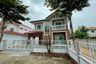House for sale in Lanceo Ramkhamhaeng-Wongwaen (Mistine), Khlong Song Ton Nun, Bangkok