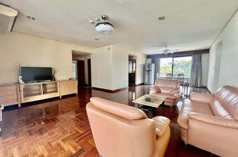 3 Bedroom Condo for sale in Nong Prue, Chonburi