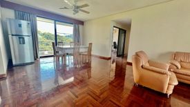 3 Bedroom Condo for sale in Nong Prue, Chonburi