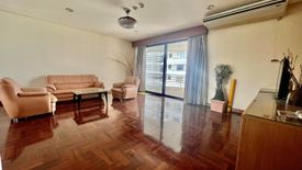 3 Bedroom Condo for sale in Nong Prue, Chonburi