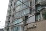 Condo for sale in Veranda Residence, Bang Kapi, Bangkok near BTS Thong Lo
