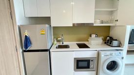 1 Bedroom Condo for sale in The Riviera Wongamat, Na Kluea, Chonburi