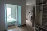 Condo for sale in Chapter One Modern Dutch Ratburana 33, Rat Burana, Bangkok
