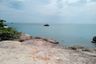 Land for sale in Maret, Surat Thani