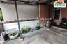 3 Bedroom Townhouse for sale in Ban Mai, Pathum Thani