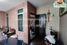3 Bedroom Townhouse for sale in Ban Mai, Pathum Thani
