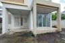 House for sale in Trendy Tara, Saphan Sung, Bangkok