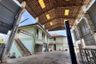 Warehouse / Factory for rent in Suan Luang, Bangkok
