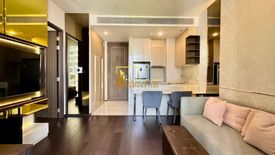 1 Bedroom Condo for Sale or Rent in LAVIQ Sukhumvit 57, Khlong Tan Nuea, Bangkok near BTS Thong Lo