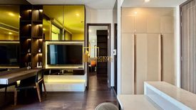 1 Bedroom Condo for Sale or Rent in LAVIQ Sukhumvit 57, Khlong Tan Nuea, Bangkok near BTS Thong Lo