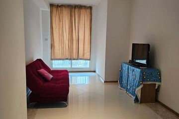 1 Bedroom Condo for sale in The Empire Place, Thung Wat Don, Bangkok near BTS Sueksa Witthaya