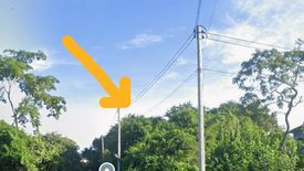 Land for sale in Sattahip, Chonburi