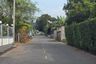 Land for sale in Sattahip, Chonburi