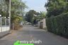 Land for sale in Sattahip, Chonburi