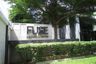 Condo for sale in Fuse Sathorn - Taksin, Bang Lamphu Lang, Bangkok near BTS Wongwian Yai