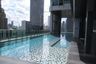 Condo for sale in Fuse Sathorn - Taksin, Bang Lamphu Lang, Bangkok near BTS Wongwian Yai