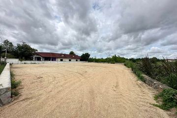 Land for sale in Pong, Chonburi