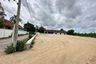 Land for sale in Pong, Chonburi
