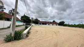 Land for sale in Pong, Chonburi