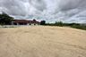 Land for sale in Pong, Chonburi