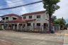 House for sale in Tha Raeng, Bangkok