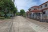 House for sale in Tha Raeng, Bangkok