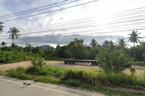 Land for sale in Khao Khan Song, Chonburi