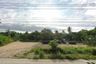 Land for sale in Khao Khan Song, Chonburi