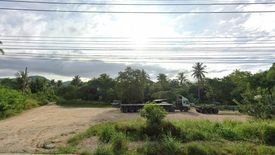 Land for sale in Khao Khan Song, Chonburi