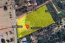 Land for sale in Khao Khan Song, Chonburi