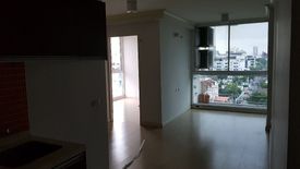 Condo for sale in Chateau In Town Phaholyothin 14, Sam Sen Nai, Bangkok near BTS Ari