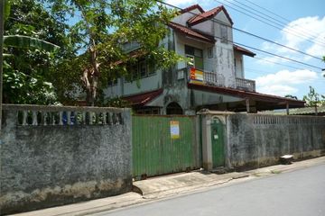 House for sale in Sai Kong Din Tai, Bangkok